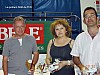 091.jpg 091.jpg
